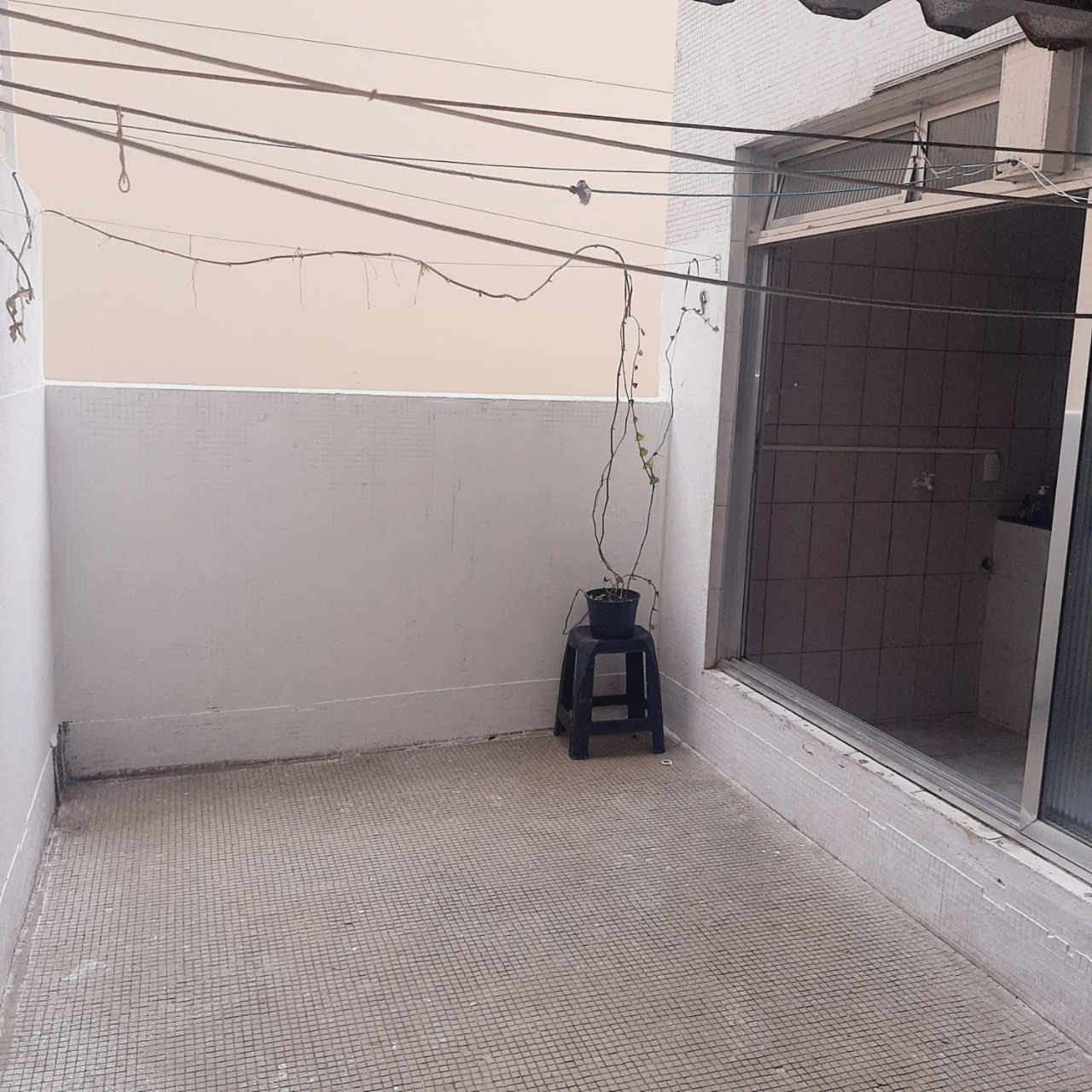 Apartamento, 2 quartos, 79 m² - Foto 11