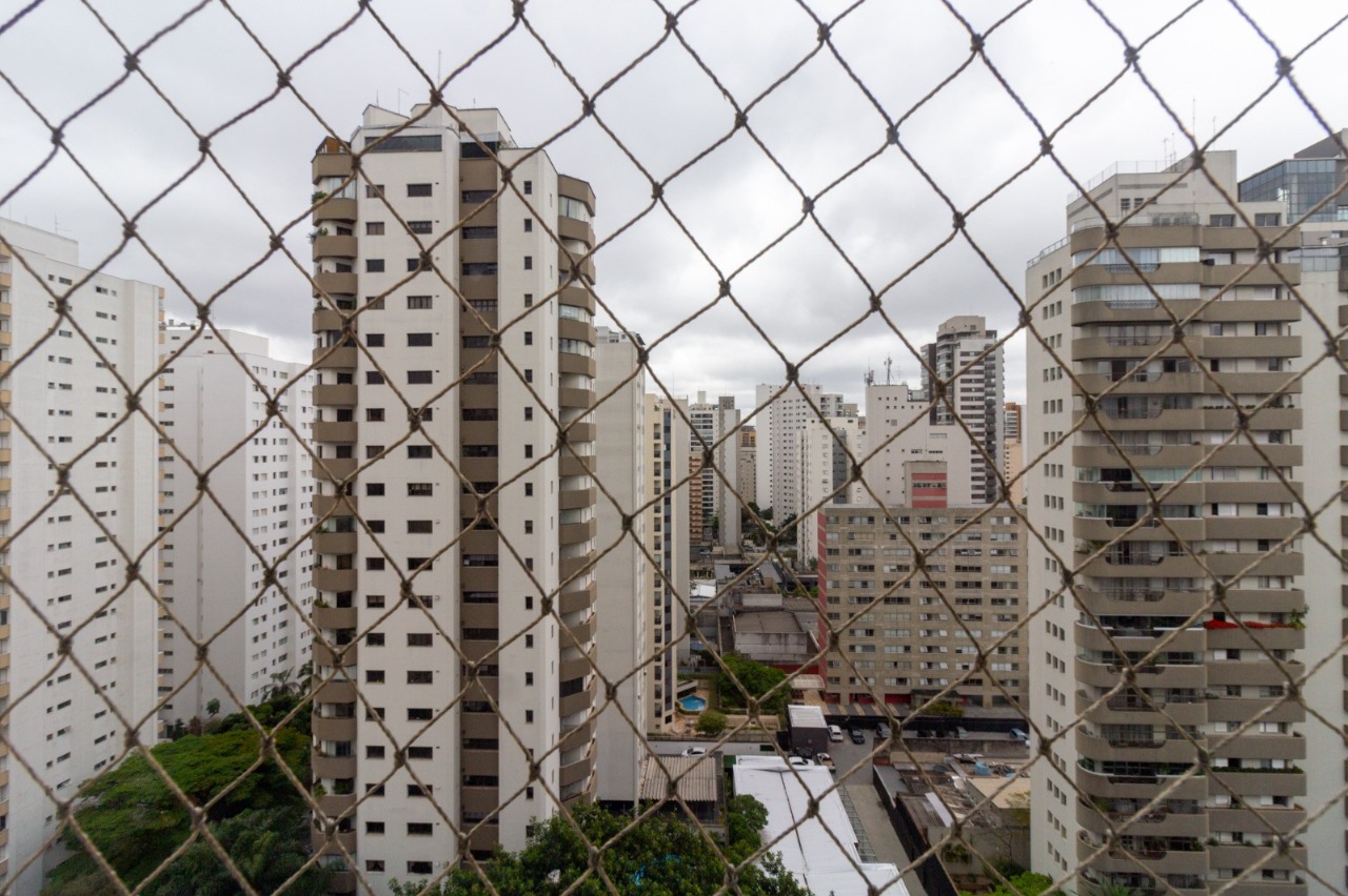 Apartamento, 3 quartos, 181 m² - Foto 53