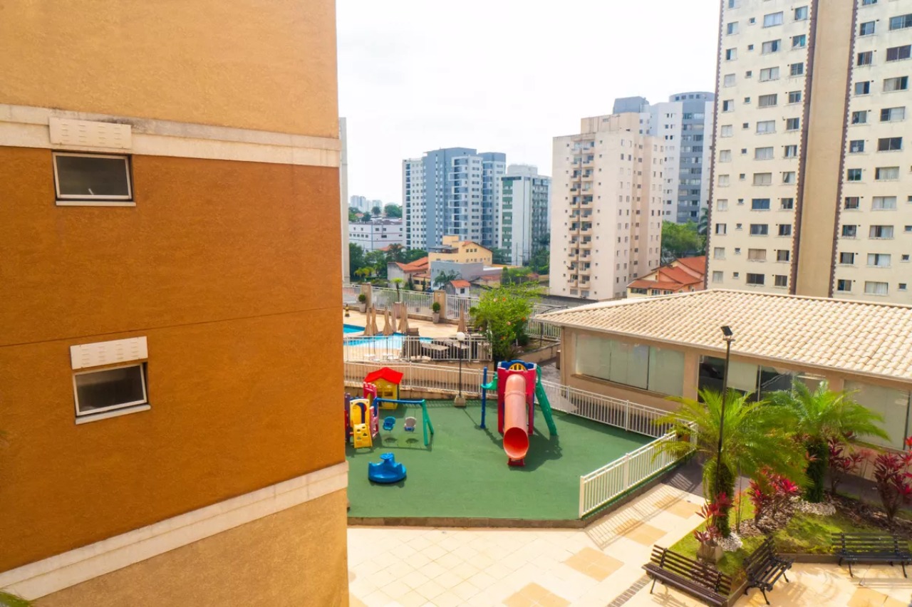 Apartamento, 3 quartos, 73 m² - Foto 19