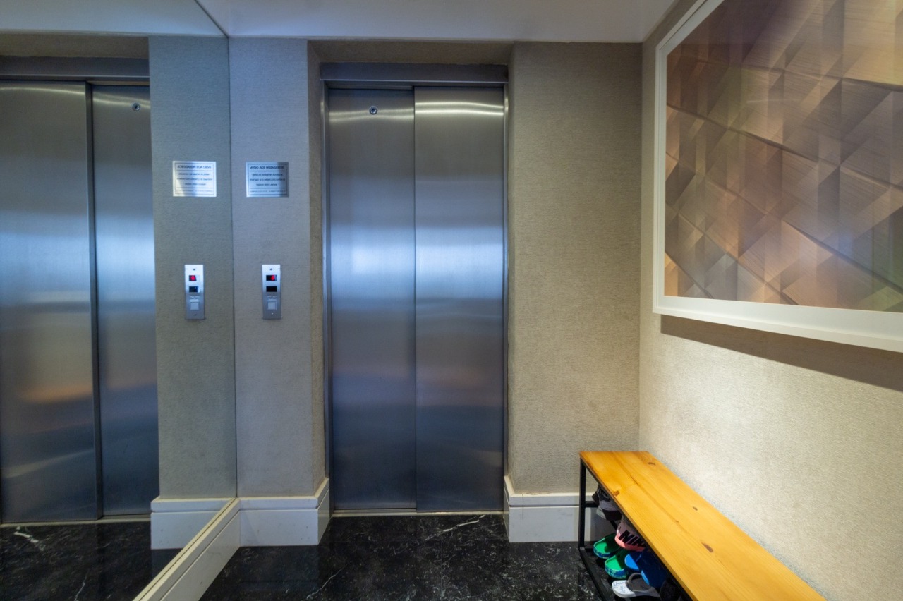 Apartamento, 3 quartos, 181 m² - Foto 32
