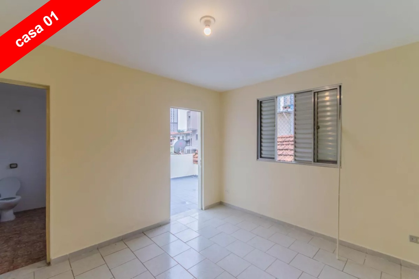 Casa, 2 quartos, 160 m² - Foto 20