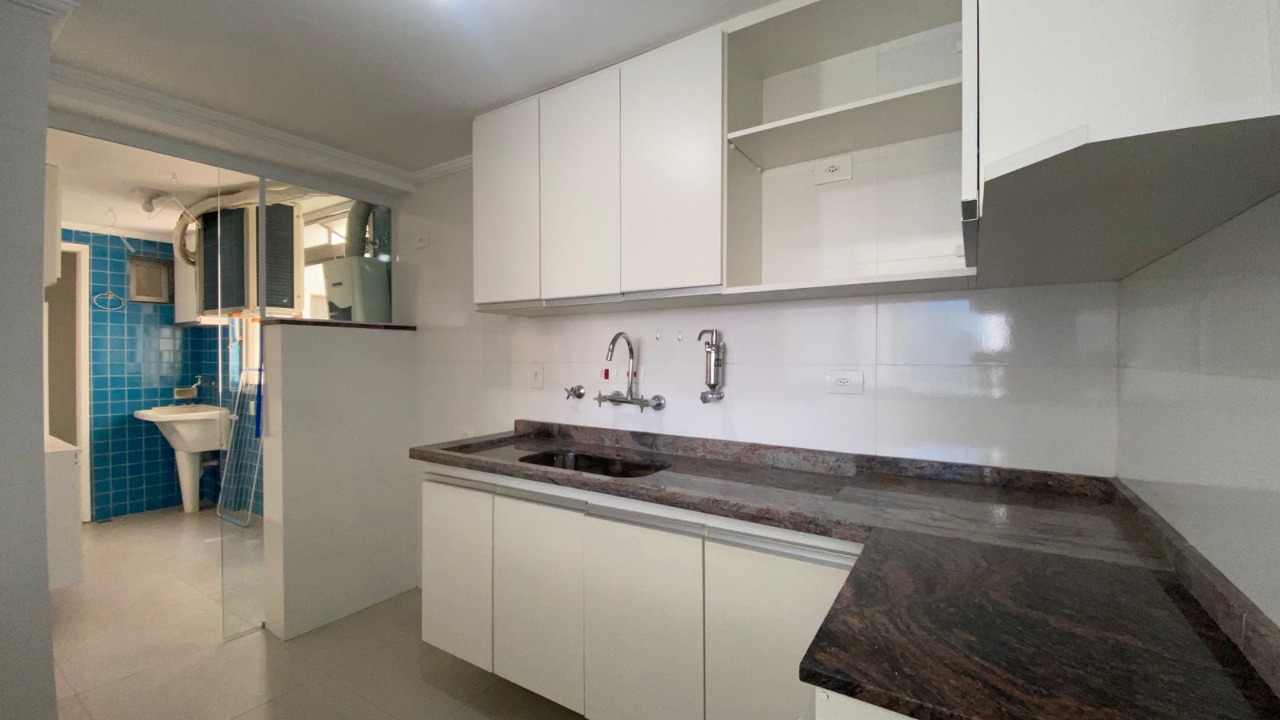 Apartamento, 2 quartos, 75 m² - Foto 20