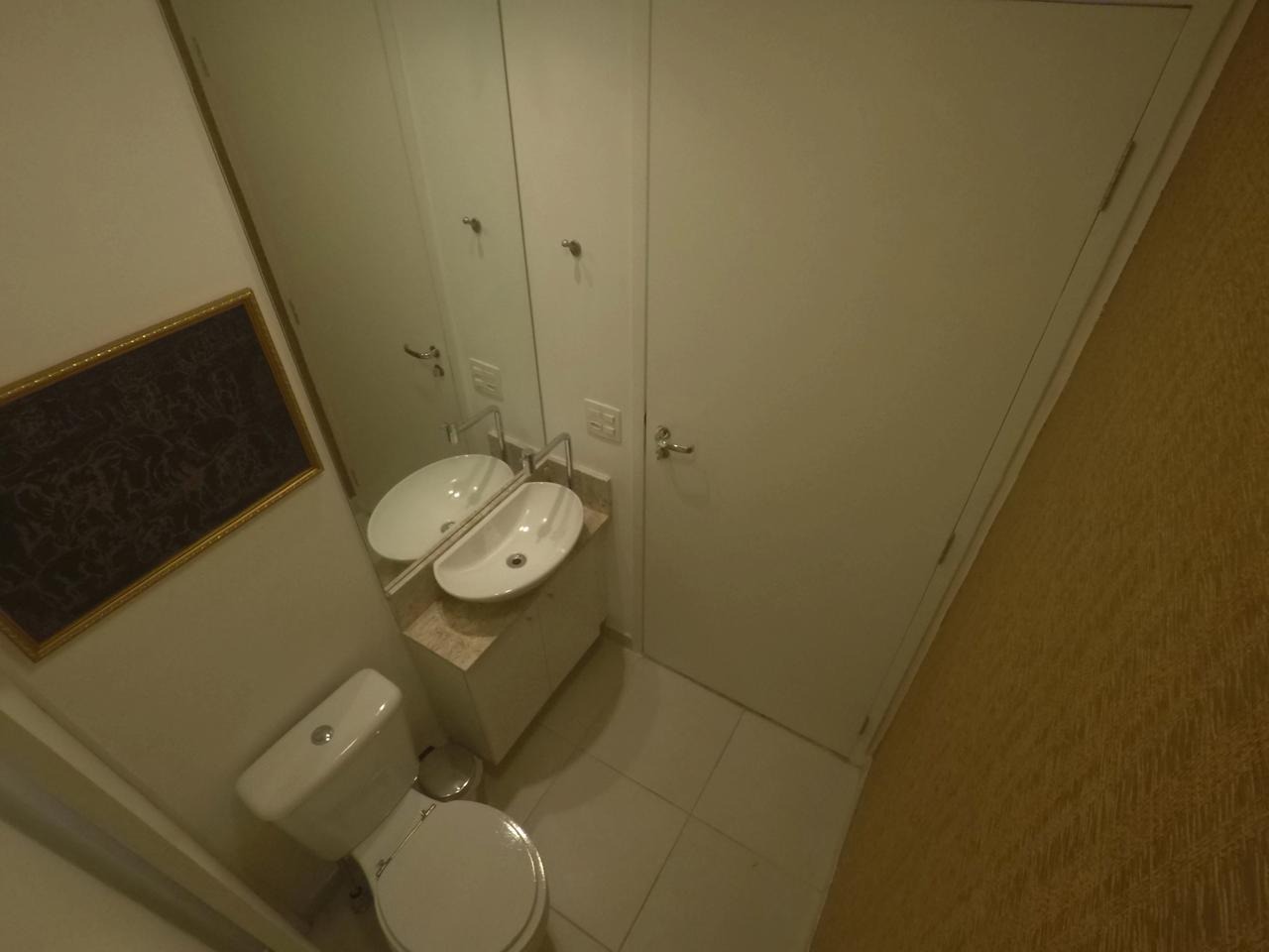 Apartamento, 1 quarto, 46 m² - Foto 13
