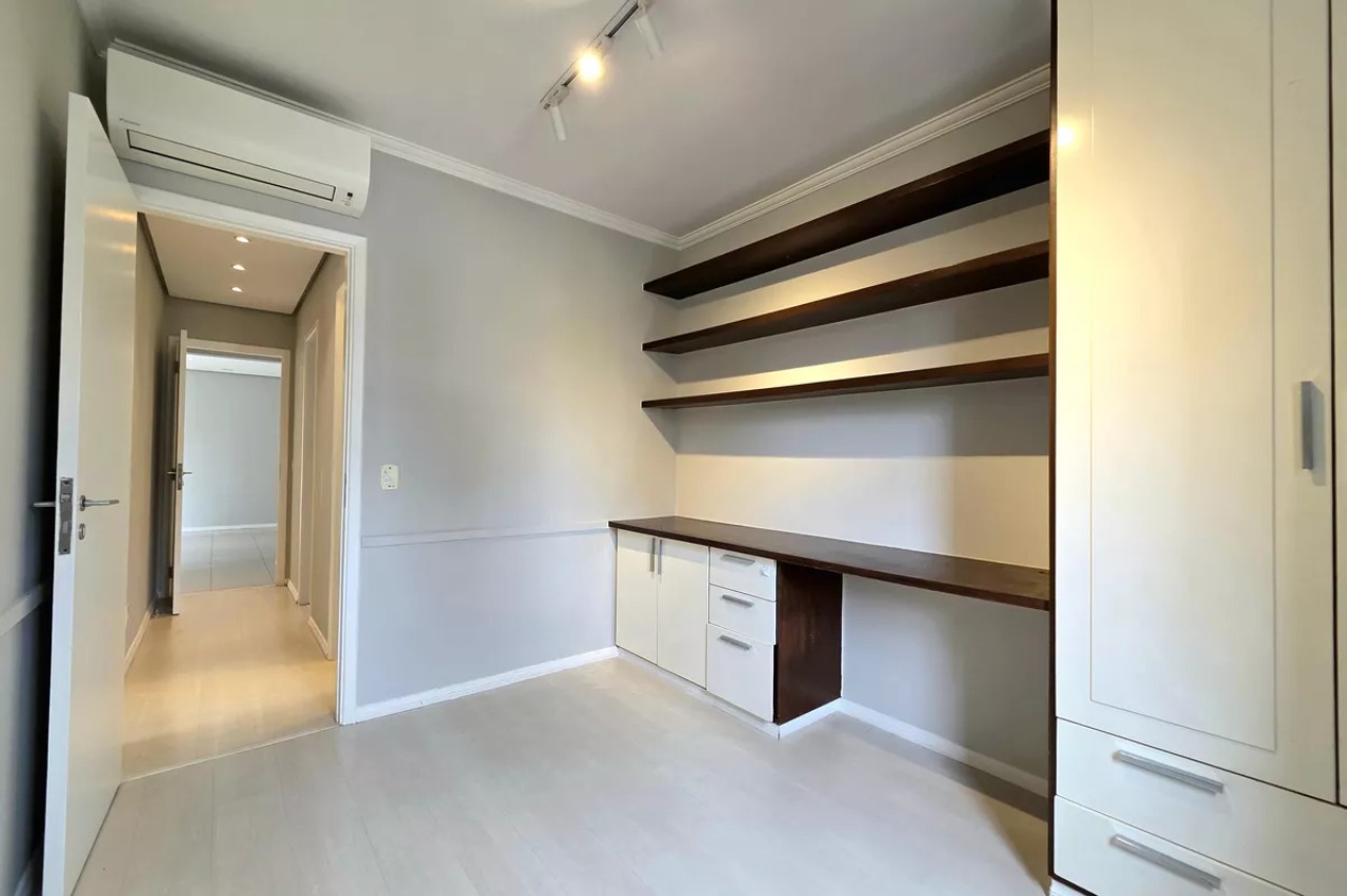 Apartamento, 3 quartos, 104 m² - Foto 23