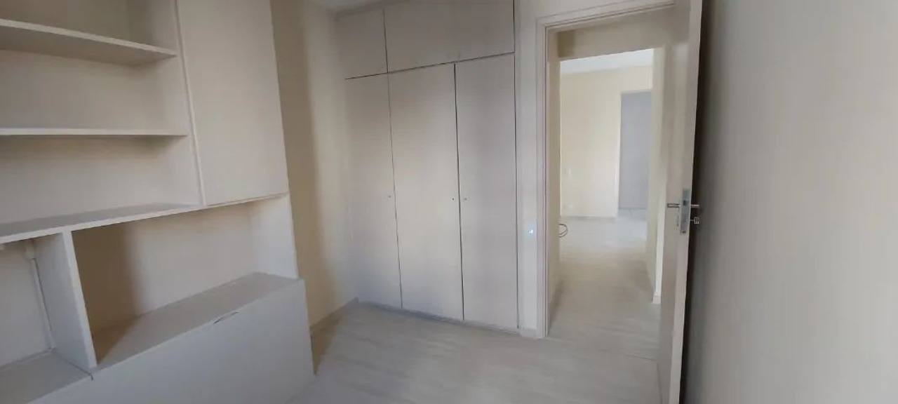 Apartamento, 2 quartos, 52 m² - Foto 7