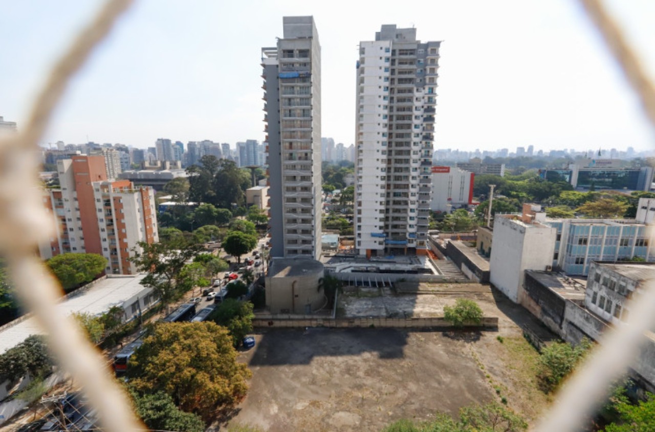 Apartamento, 3 quartos, 107 m² - Foto 19