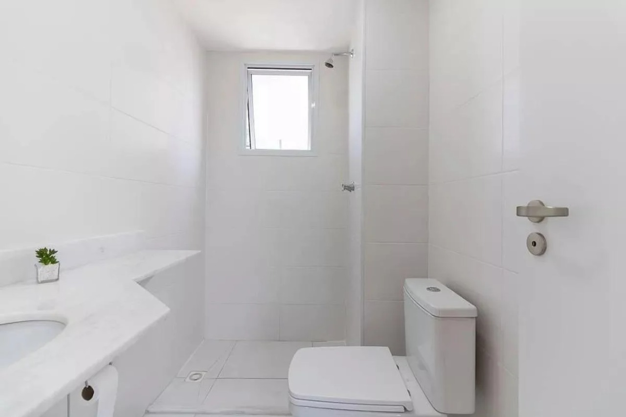 Apartamento, 3 quartos, 73 m² - Foto 20