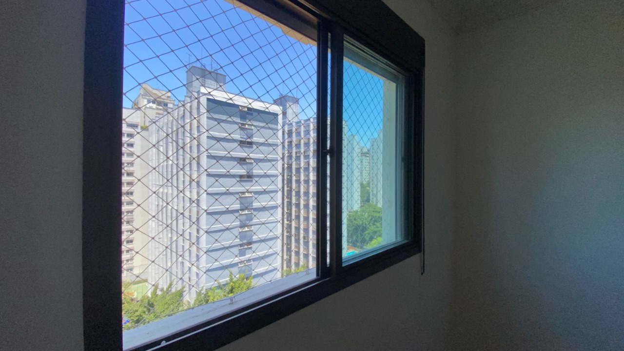 Apartamento, 4 quartos, 198 m² - Foto 33