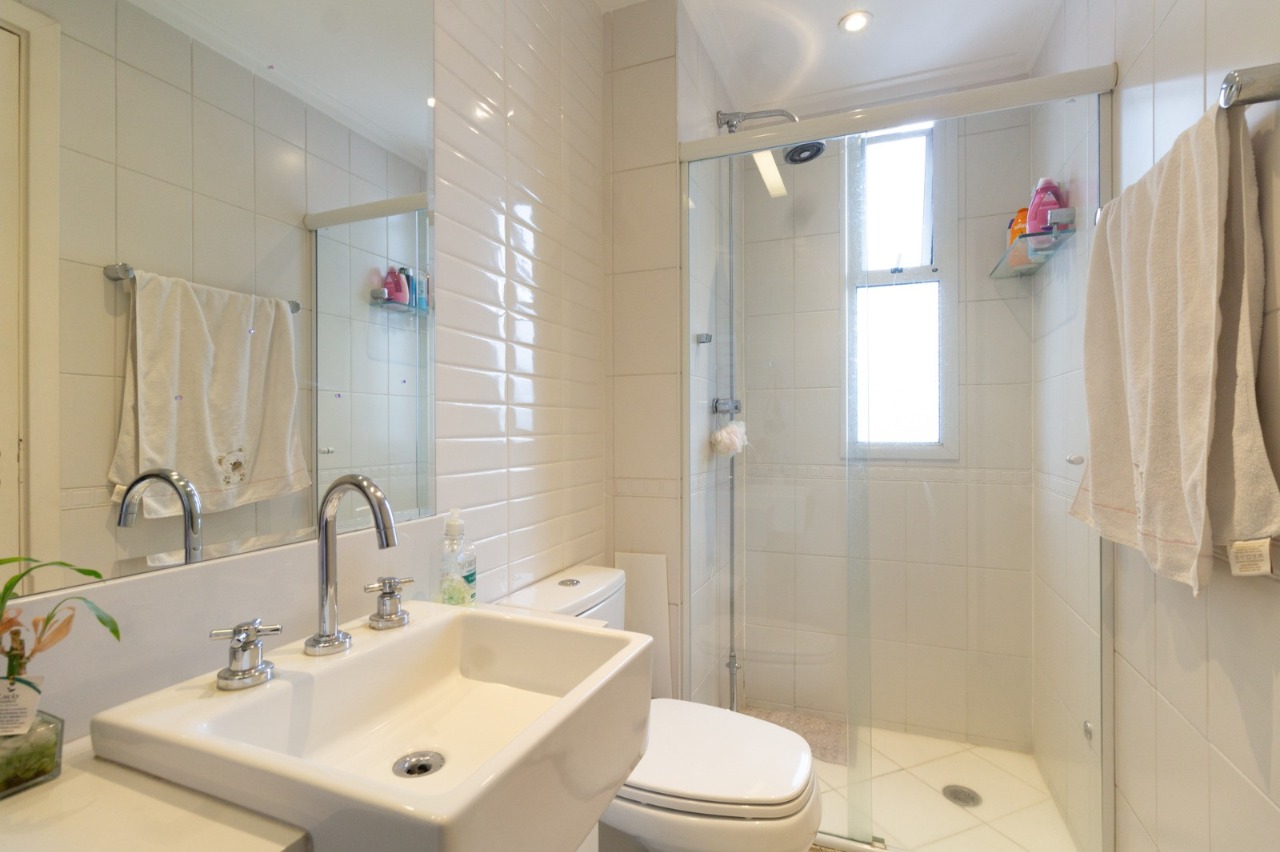 Apartamento, 3 quartos, 181 m² - Foto 30