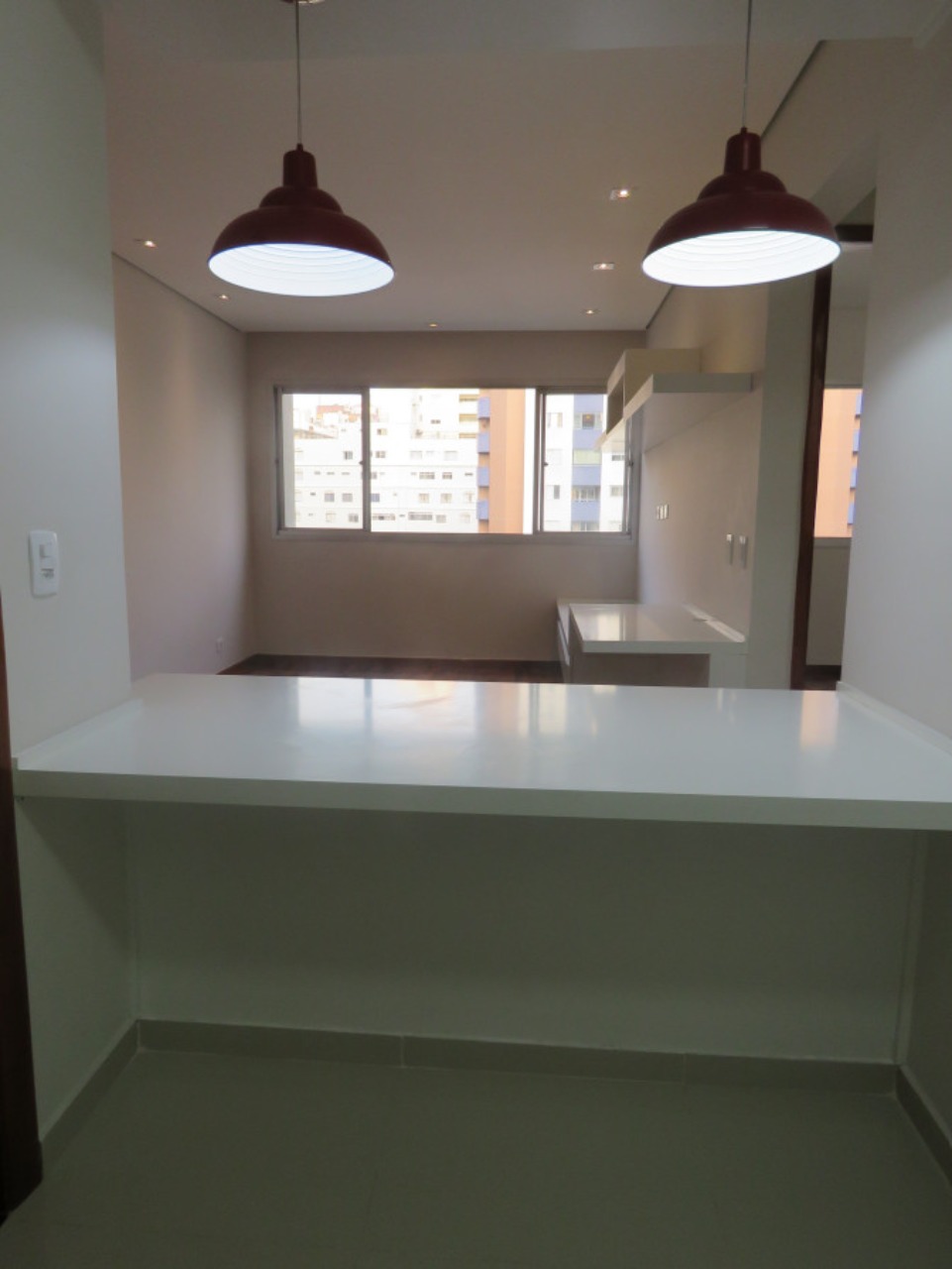 Apartamento, 1 quarto, 50 m² - Foto 2