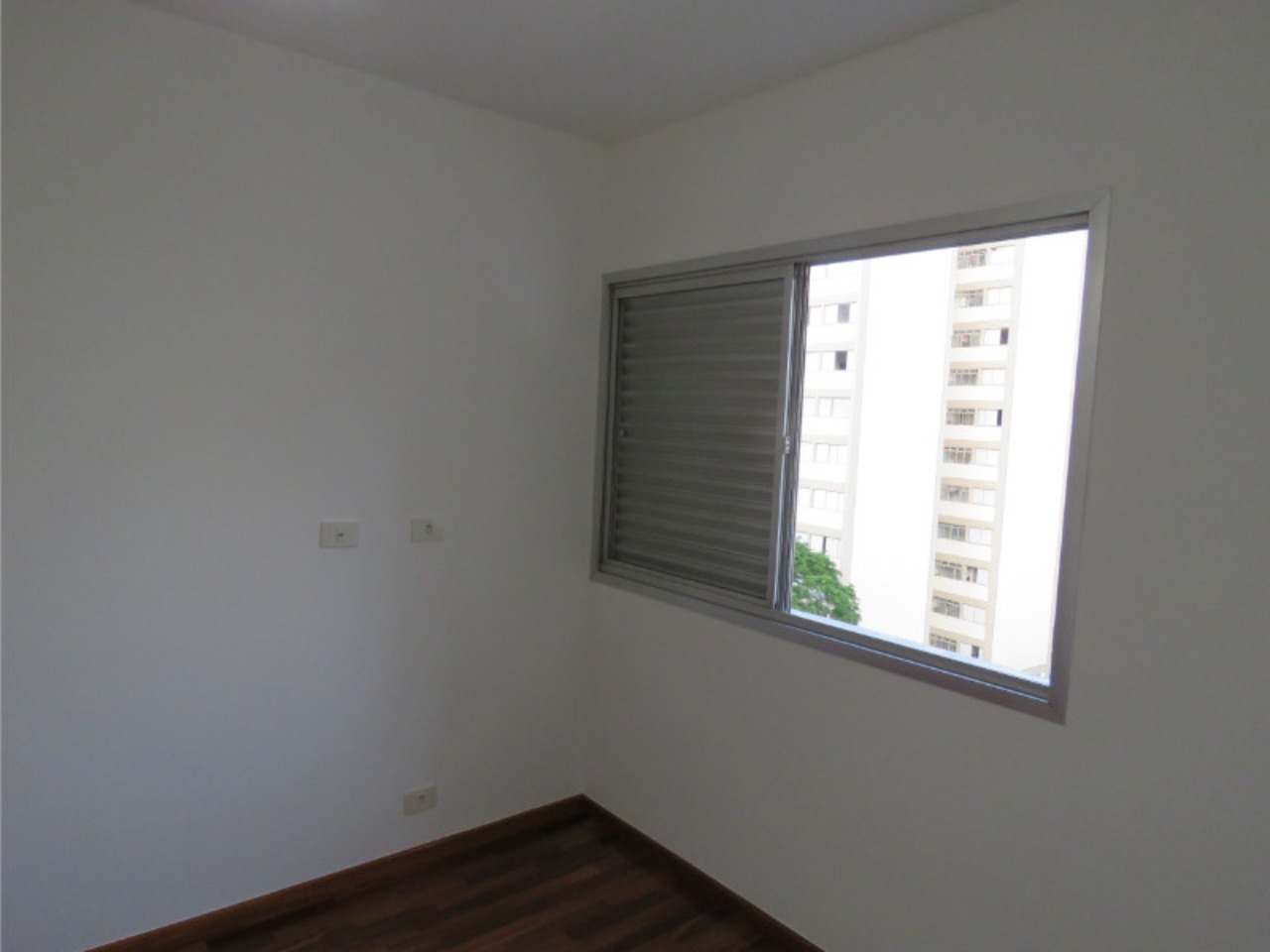 Apartamento, 1 quarto, 50 m² - Foto 5