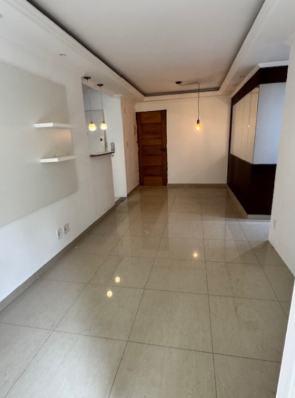 Apartamento, 3 quartos, 83 m² - Foto 16