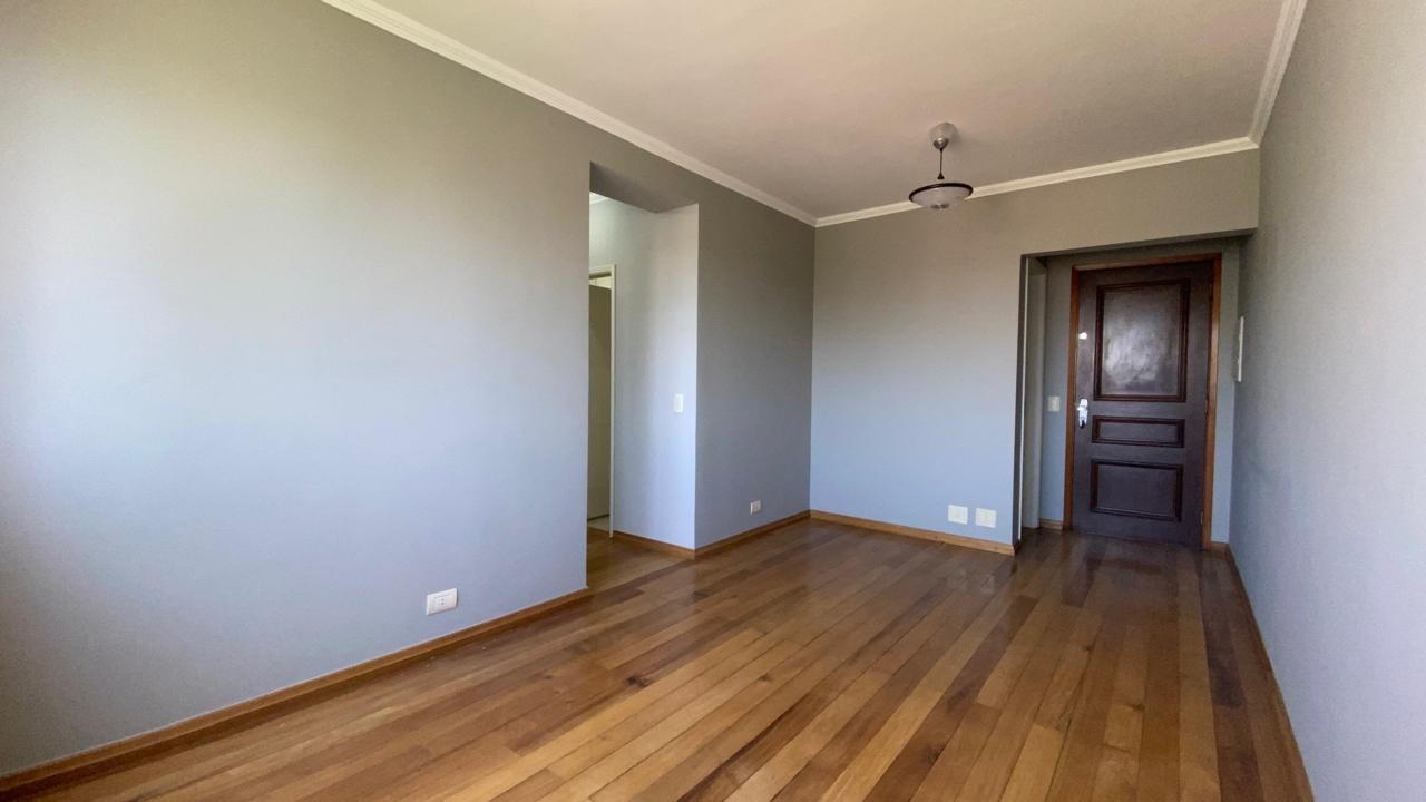 Apartamento, 2 quartos, 75 m² - Foto 25