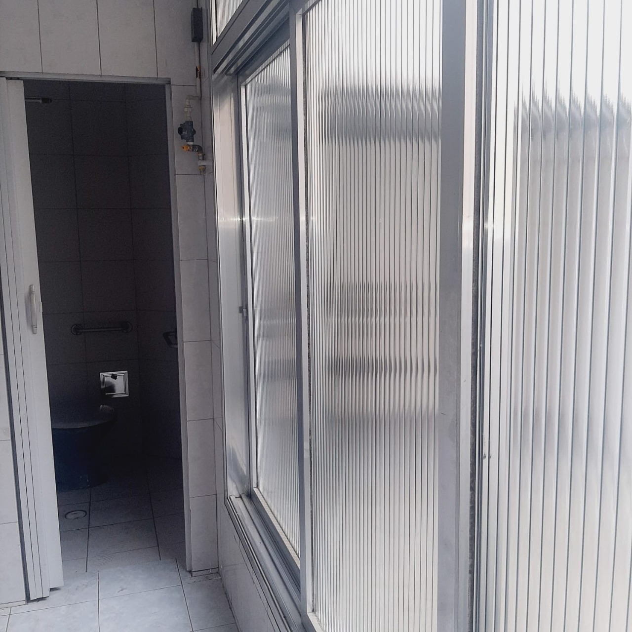 Apartamento, 2 quartos, 79 m² - Foto 15
