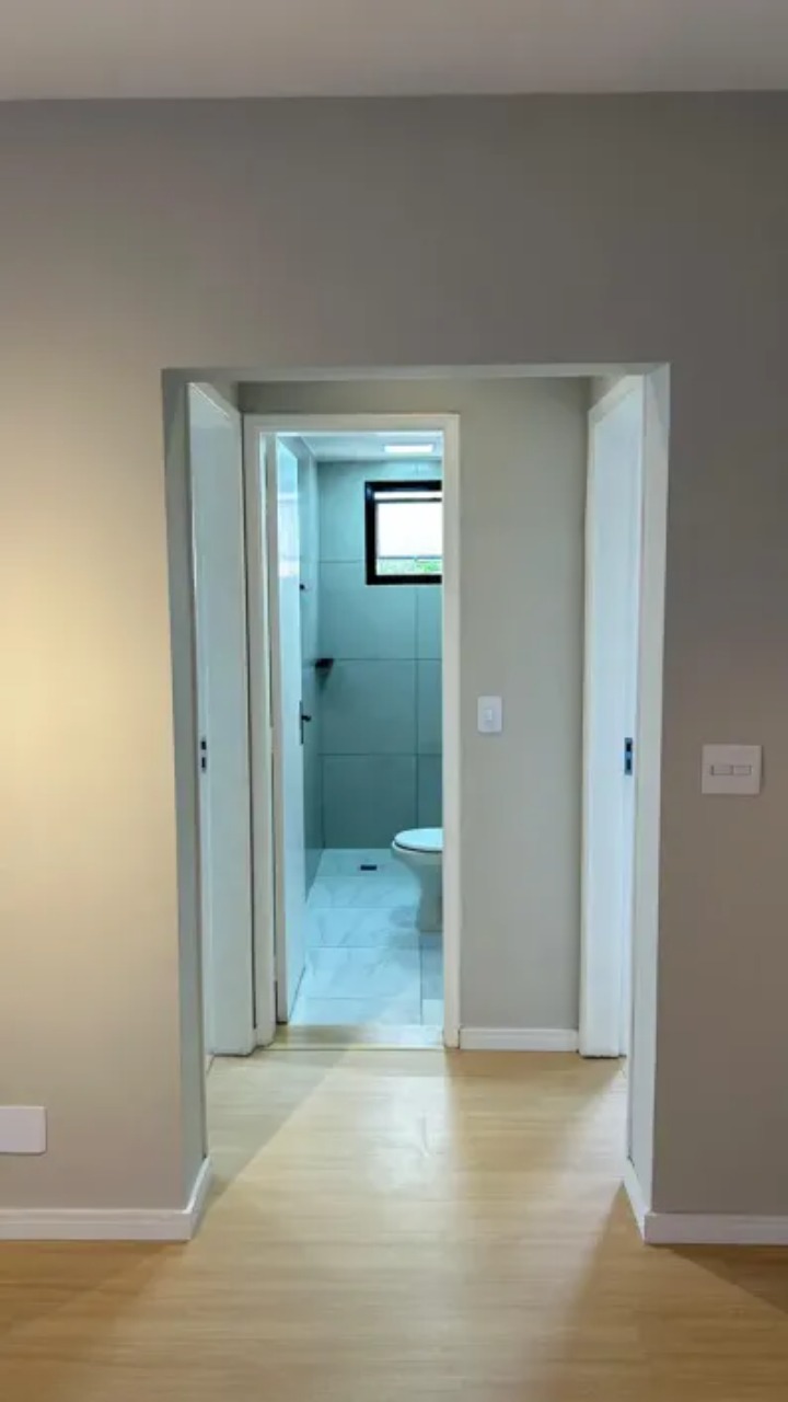 Apartamento, 2 quartos, 63 m² - Foto 4