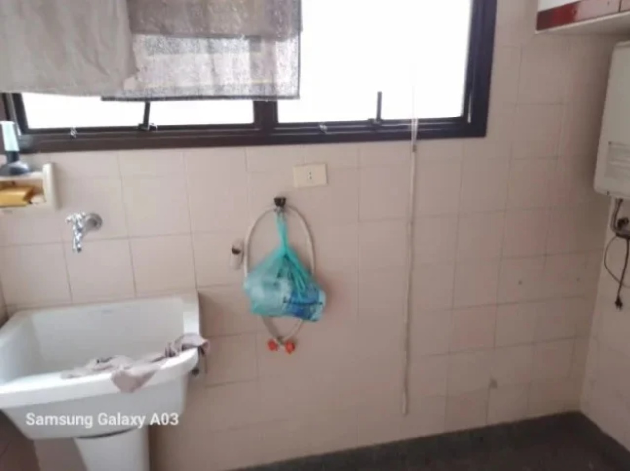 Apartamento, 3 quartos, 172 m² - Foto 15