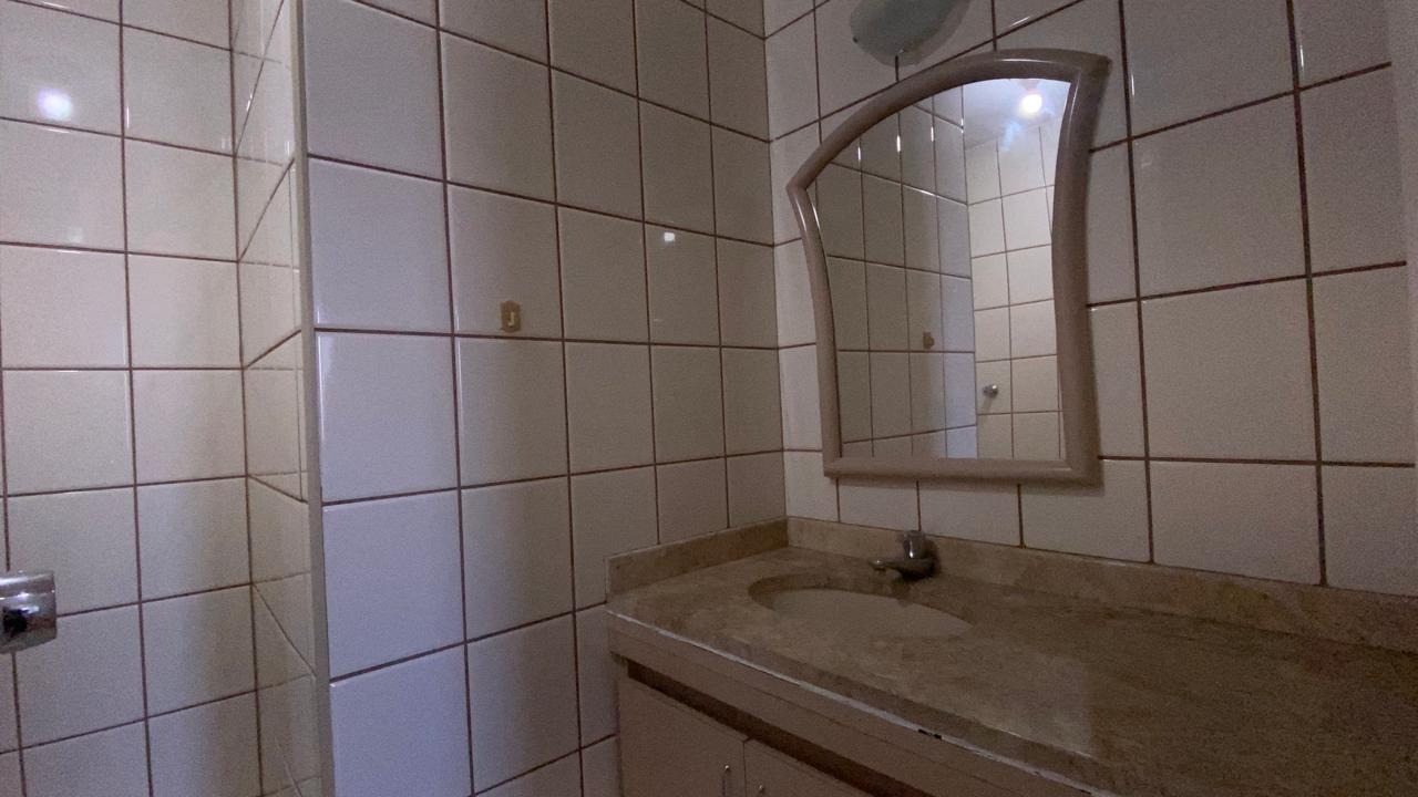 Apartamento, 2 quartos, 75 m² - Foto 32