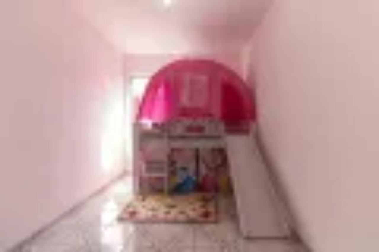 Apartamento, 3 quartos, 90 m² - Foto 18