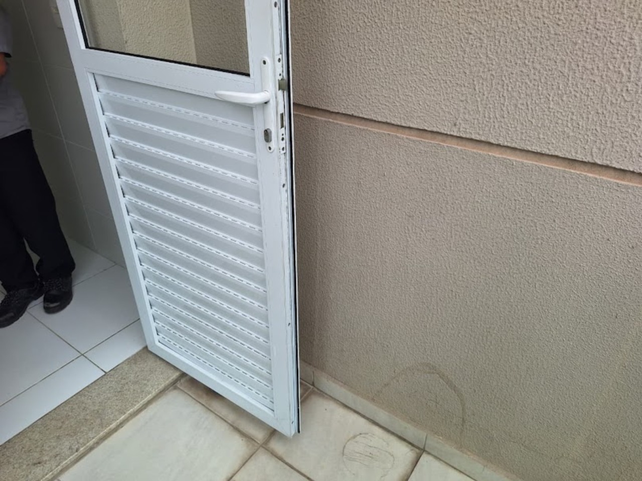 Apartamento, 2 quartos, 57 m² - Foto 21