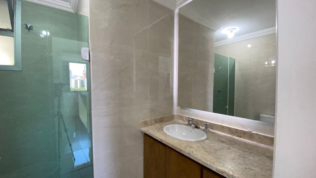 Apartamento, 2 quartos, 75 m² - Foto 18