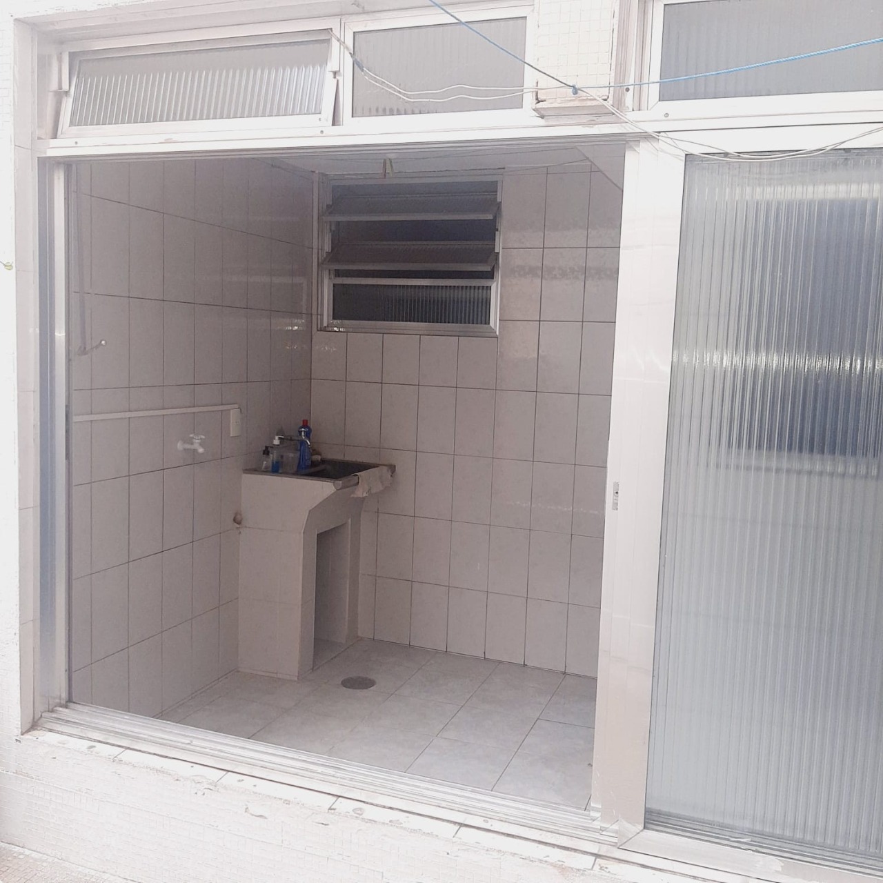 Apartamento, 2 quartos, 79 m² - Foto 20