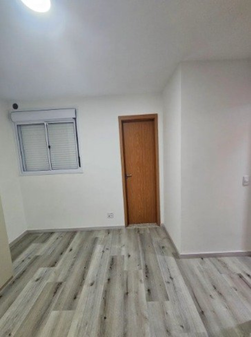 Apartamento, 2 quartos, 80 m² - Foto 11