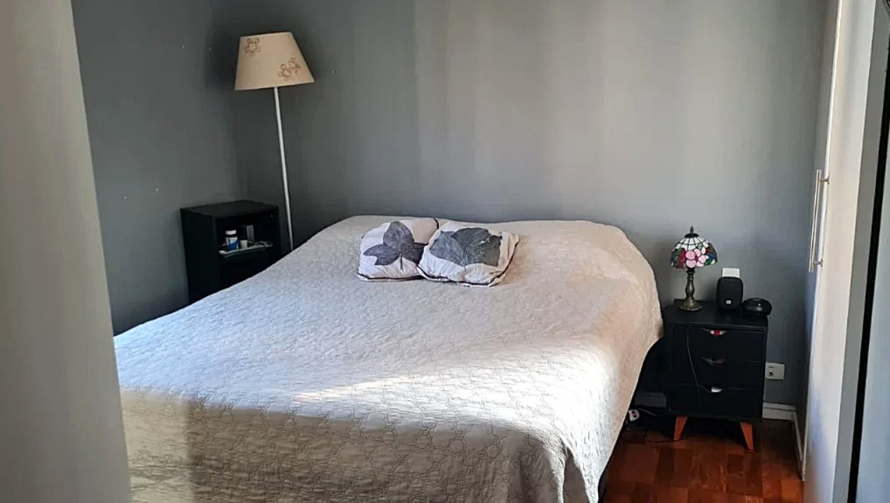 Apartamento, 3 quartos, 90 m² - Foto 11