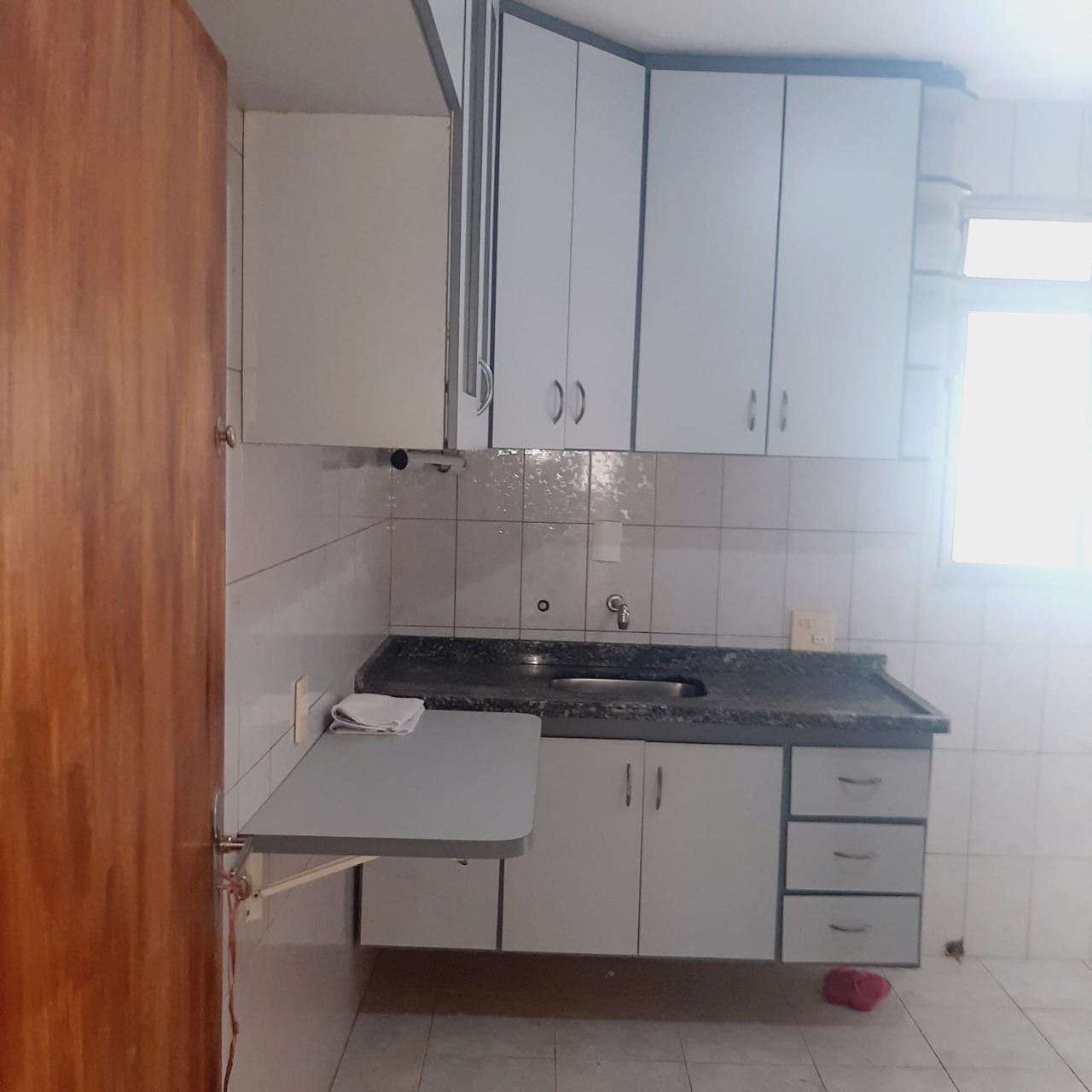 Apartamento, 2 quartos, 79 m² - Foto 9