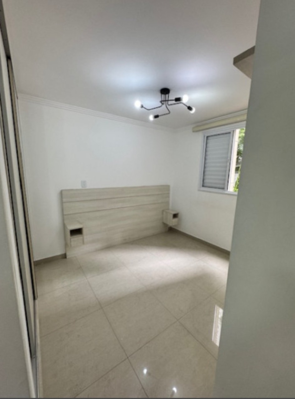 Apartamento, 3 quartos, 83 m² - Foto 7
