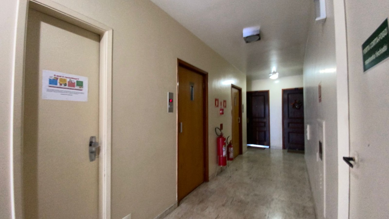 Apartamento, 2 quartos, 75 m² - Foto 25