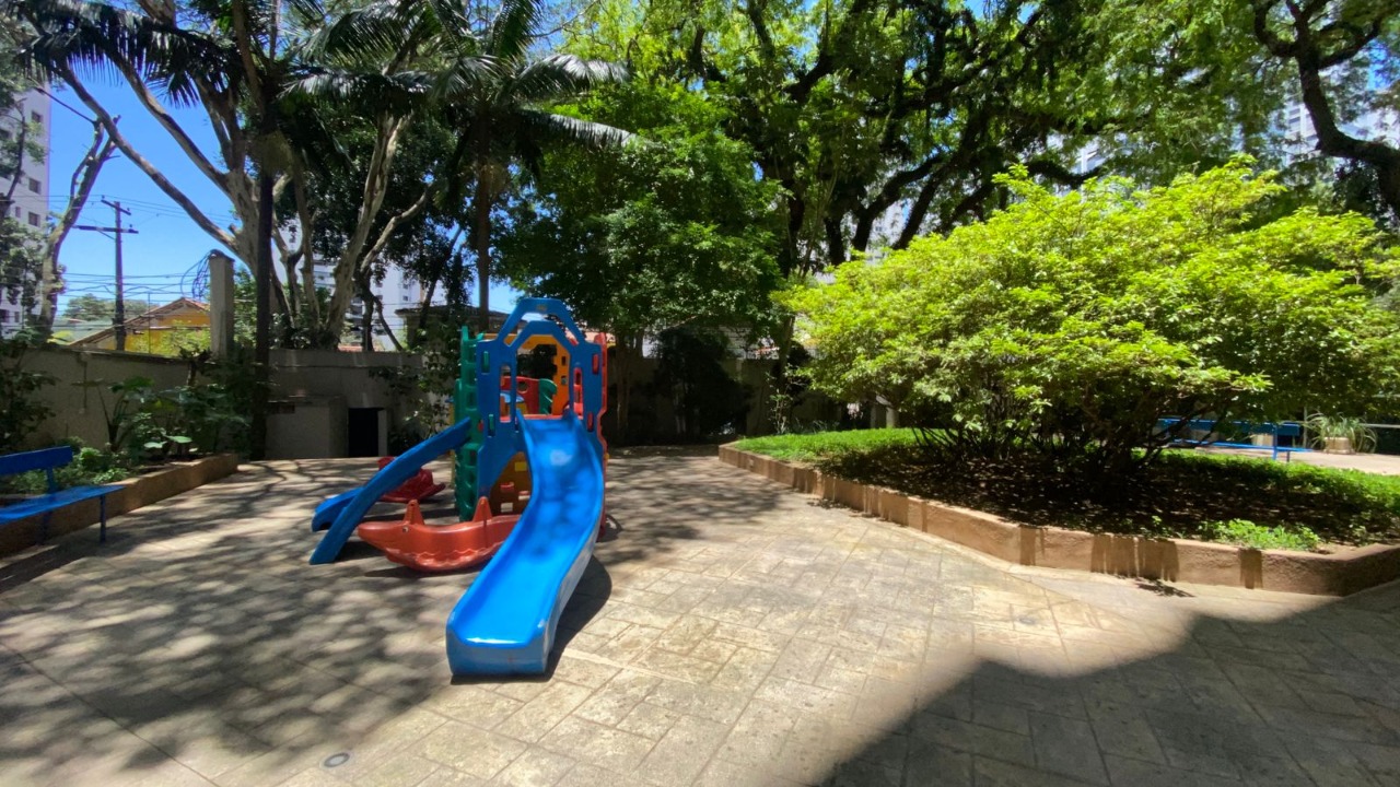 Apartamento, 2 quartos, 75 m² - Foto 39