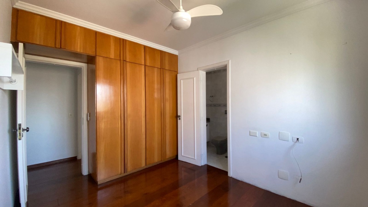Apartamento, 4 quartos, 198 m² - Foto 34