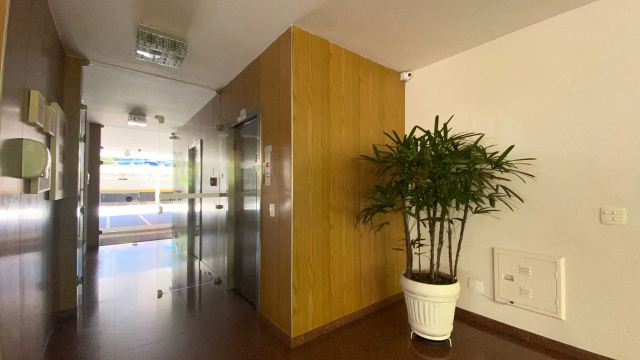 Apartamento, 2 quartos, 75 m² - Foto 4