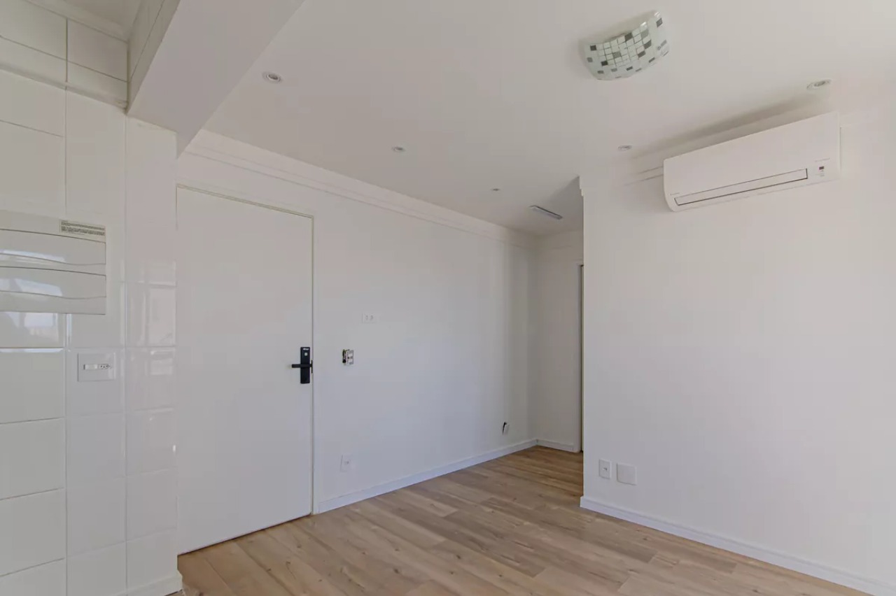 Apartamento, 1 quarto, 38 m² - Foto 19
