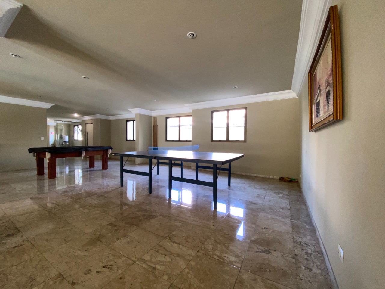 Apartamento, 4 quartos, 196 m² - Foto 42