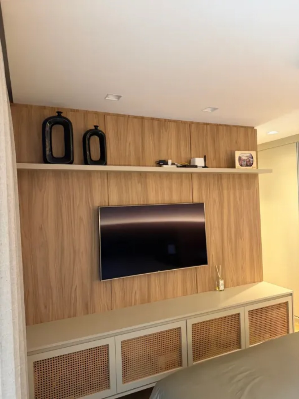 Apartamento, 3 quartos, 150 m² - Foto 11