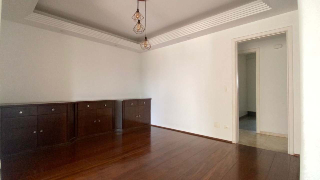 Apartamento, 4 quartos, 198 m² - Foto 8