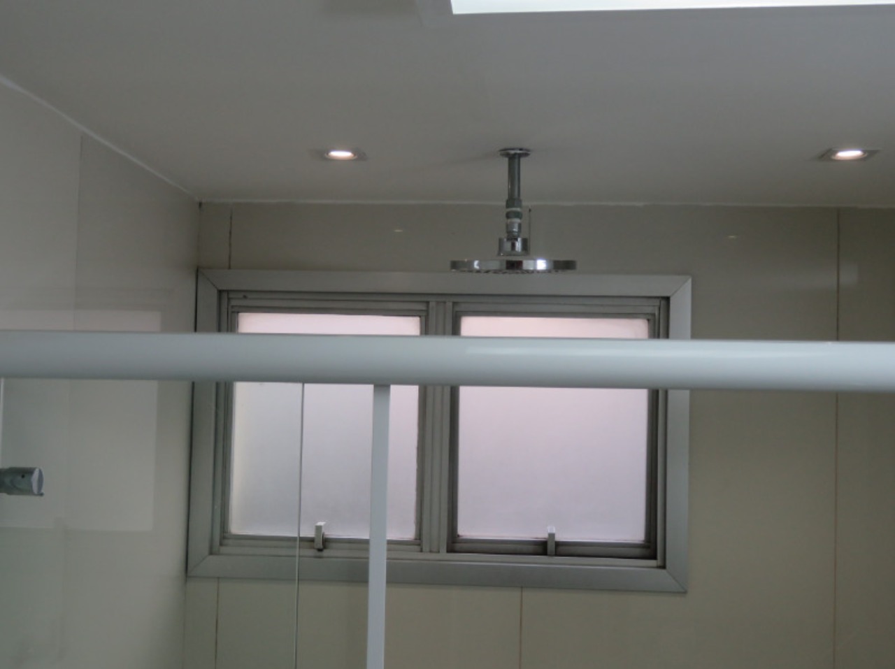 Apartamento, 1 quarto, 50 m² - Foto 16