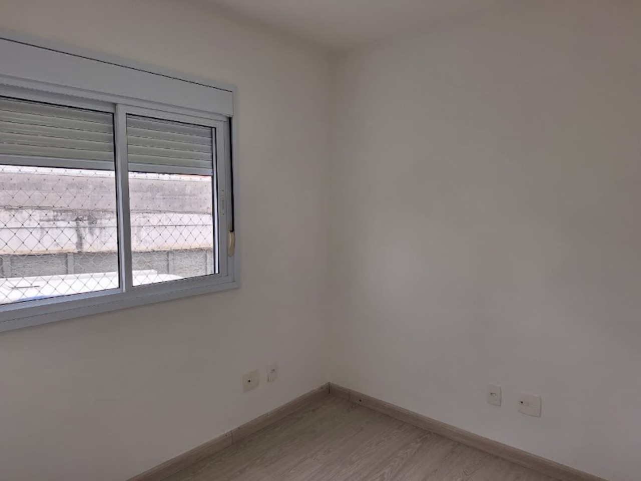 Apartamento, 2 quartos, 57 m² - Foto 12