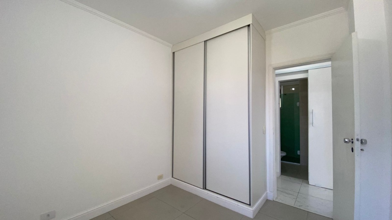 Apartamento, 2 quartos, 75 m² - Foto 16