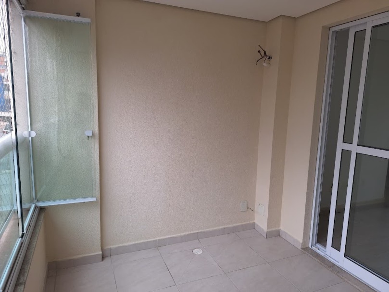 Apartamento, 2 quartos, 57 m² - Foto 5