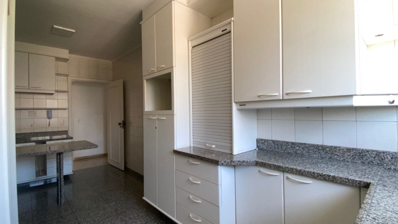 Apartamento, 4 quartos, 198 m² - Foto 13