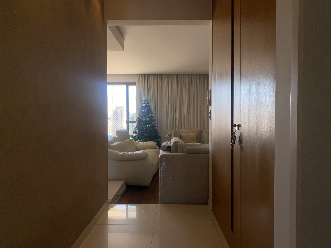 Apartamento, 4 quartos, 196 m² - Foto 35