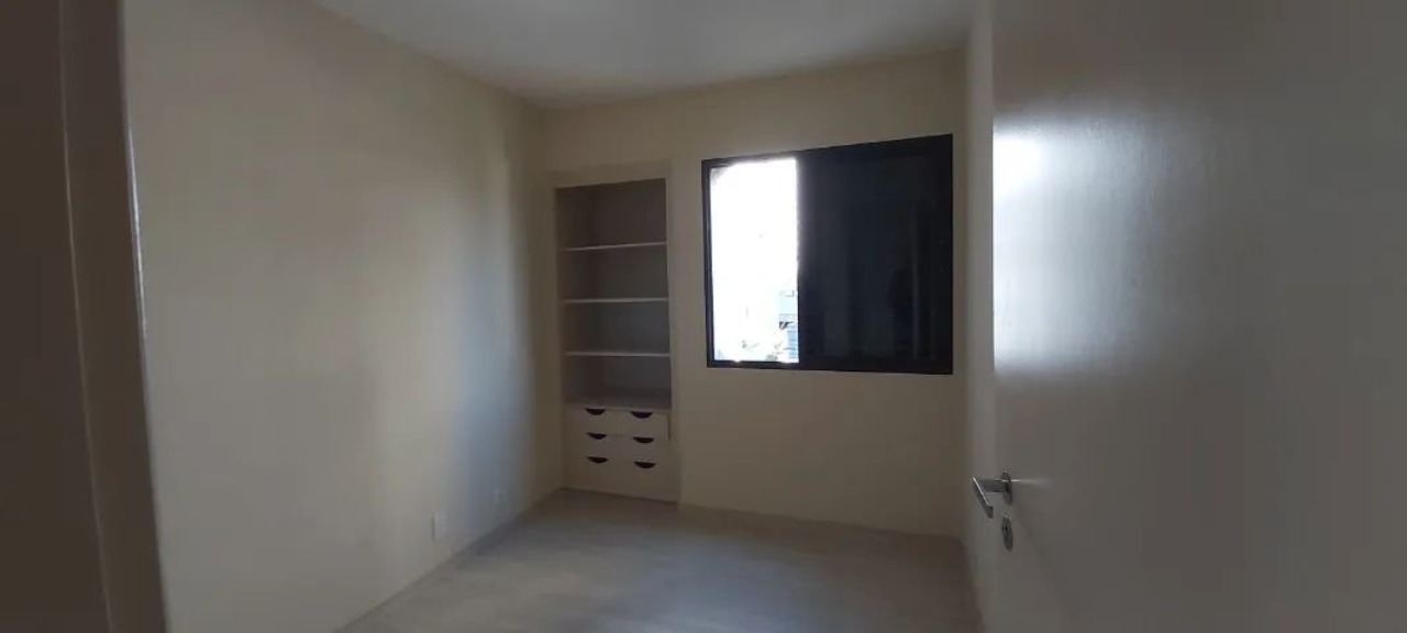 Apartamento, 2 quartos, 52 m² - Foto 9