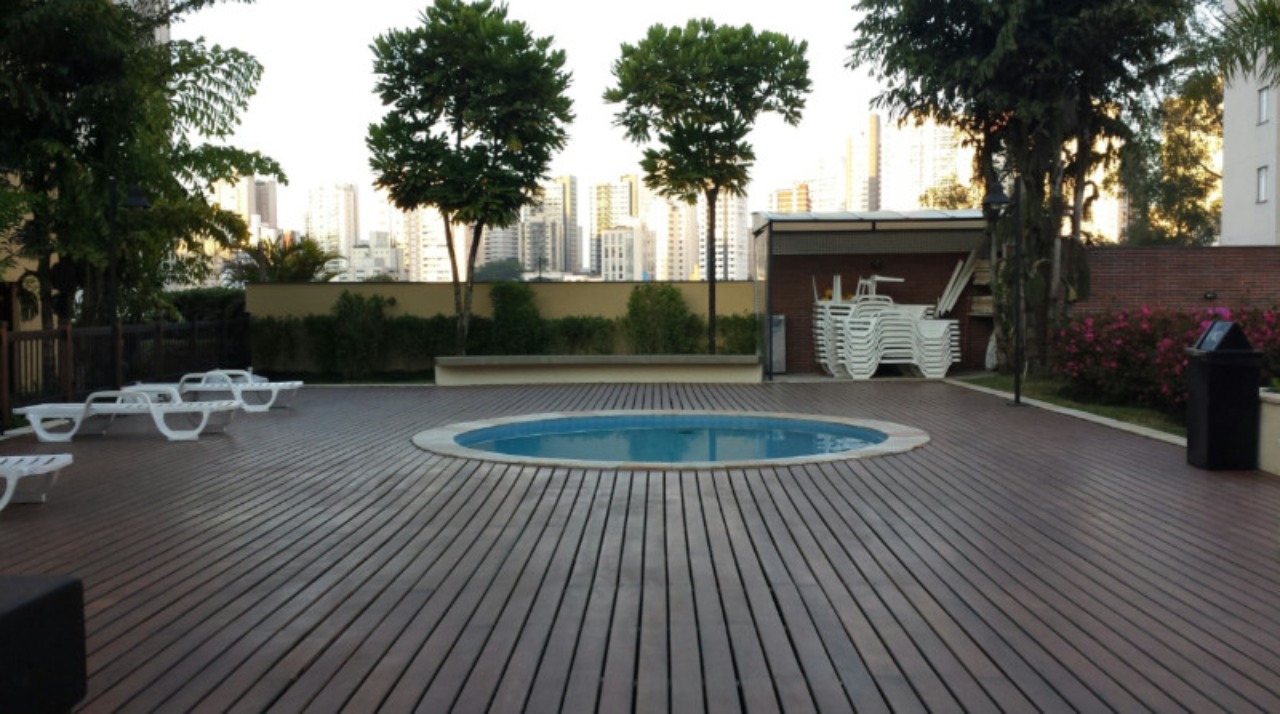 Apartamento, 2 quartos, 58 m² - Foto 20
