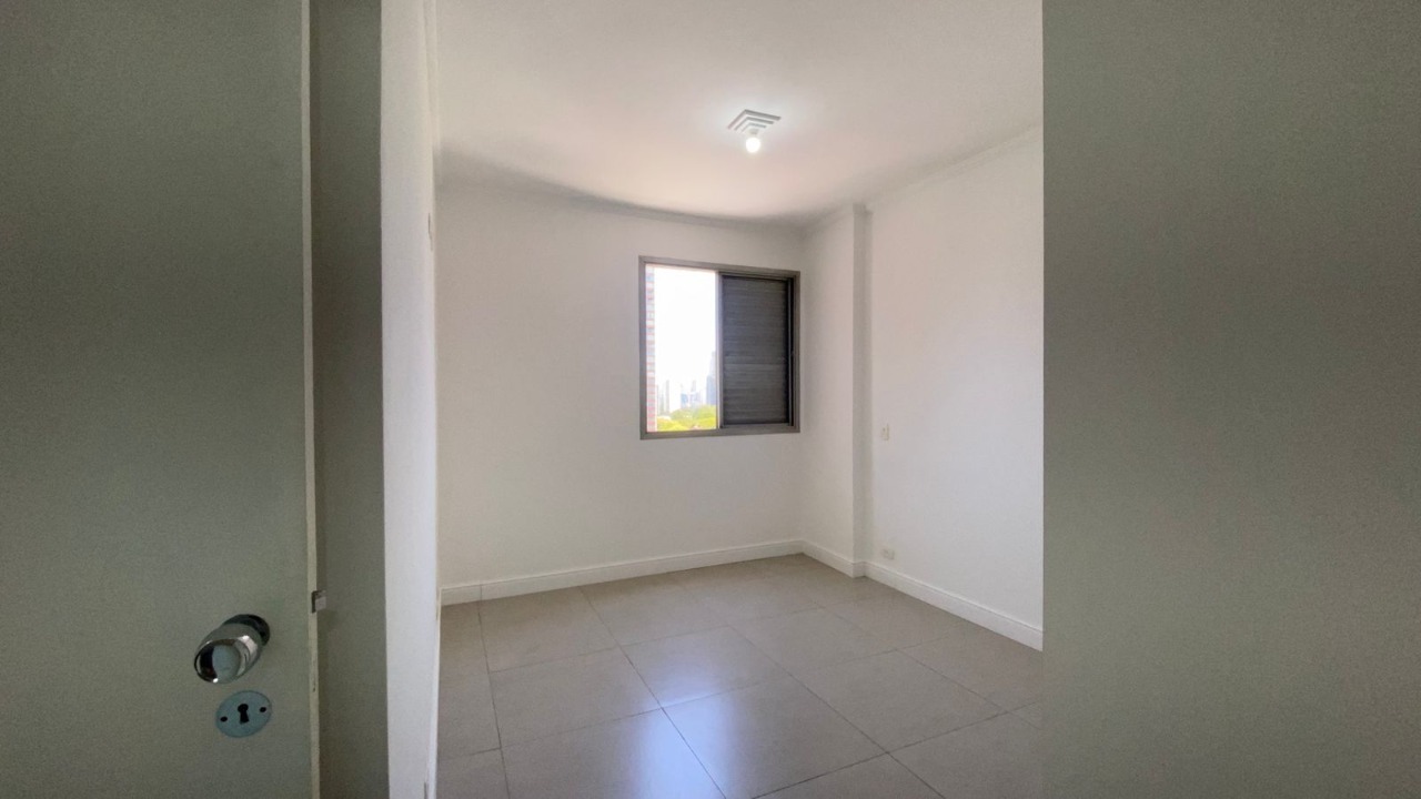 Apartamento, 2 quartos, 75 m² - Foto 14