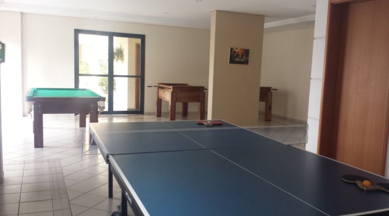 Apartamento, 2 quartos, 58 m² - Foto 15