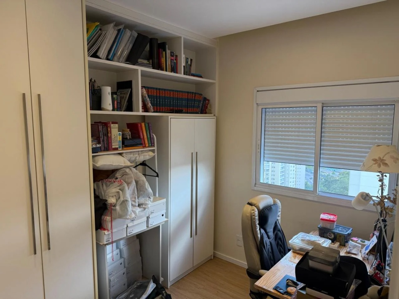 Apartamento, 3 quartos, 95 m² - Foto 16
