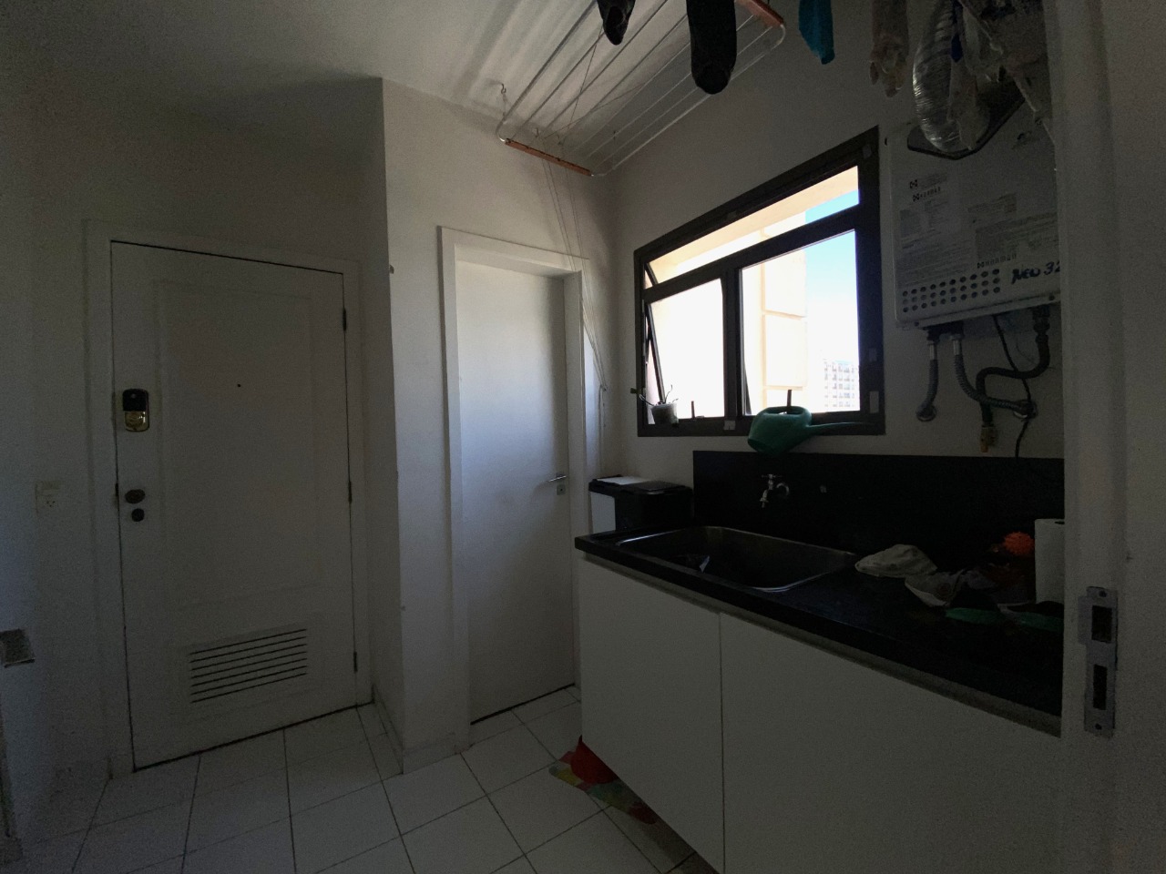 Apartamento, 4 quartos, 196 m² - Foto 14