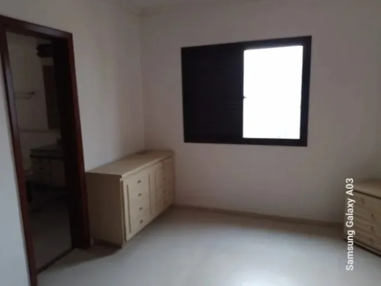 Apartamento, 3 quartos, 172 m² - Foto 10